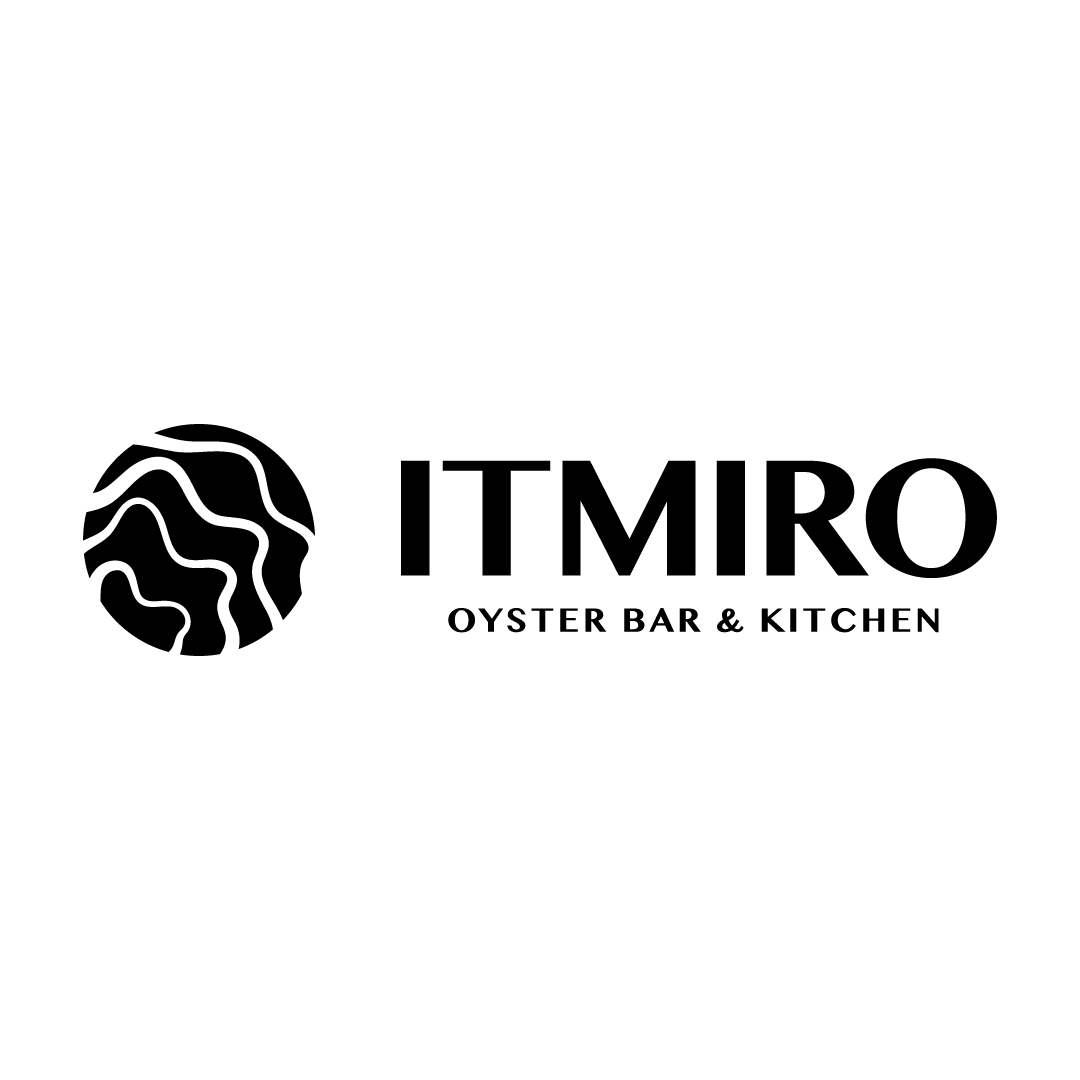 Itmiro Oyster Bar logo